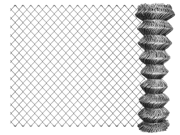 Chain Link Fence Fabric - Residential, Commercial & Security Chain Link Fence Fabric - Residential, Commercial & Security